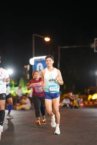 BIB: 
                            <button type="button" onclick="openModal(23258181)" class="btn btn-primary btn-sm float-right btn-popup" data-toggle="modal" data-target=".modal-high-quality">
                        <i class="fas fa-shopping-cart"></i> Add to Cart
                    </button>
                                            <button type="button" onclick="isThisMe(23258181, true)" class="btn btn-success btn-sm float-right btn-popup btn-isme hidden" data-toggle="tooltip" data-placement="bottom" title="นี่คือรูปของคุณใช่ไหม คลิกที่นี่เพื่อเอาเข้าอัลบั้ม">
                        <i class="fas fa-plus"></i> Add to album
                    </button>
                    <button type="button" onclick="isThisMe(23258181, false)" class="btn btn-warning btn-sm float-right btn-popup btn-isnotme hidden">
                        <i class="fas fa-ban"></i> Remove from album
                    </button>